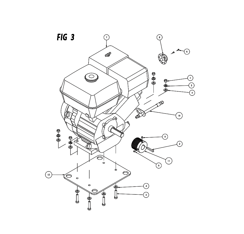 MK-1280 (168579)-MK-Diamond-PB-3Break Down